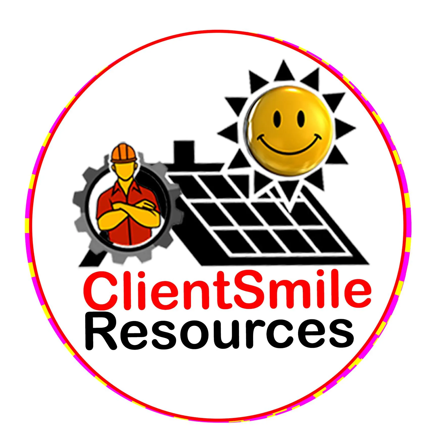 Clientsmile Resources
