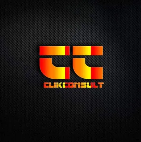Clikconsult Nigeria