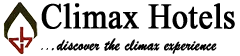 Climax Hotels Ltd