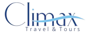 Climax Tours Limited