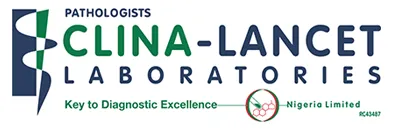 Clina-Lancet Laboratories