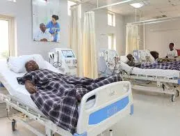 Clinix Healthcare