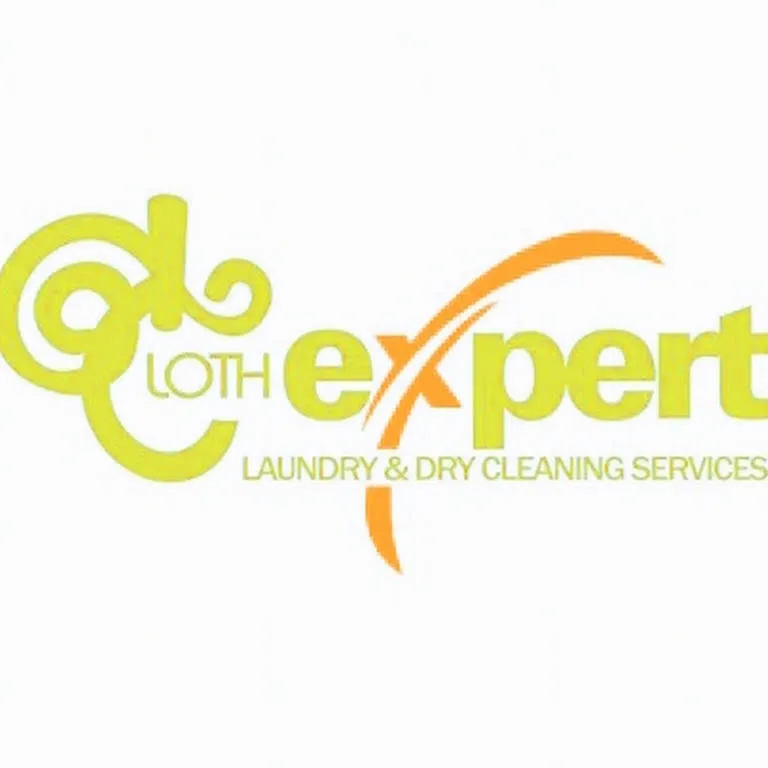 Cloth Expert Laundry and Dry-cleaning services