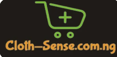 Cloth-sense Ltd