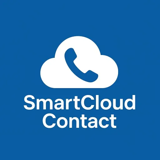 Cloud Call Center Software Provider