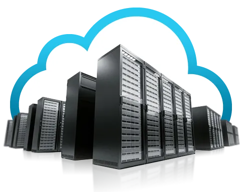 Cloud Computing Services in Nigeria