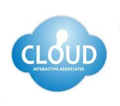Cloud Interactive Associates