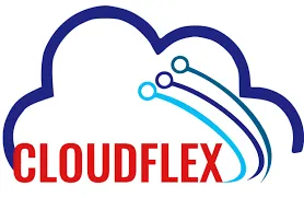 CloudFlex Computing Limited