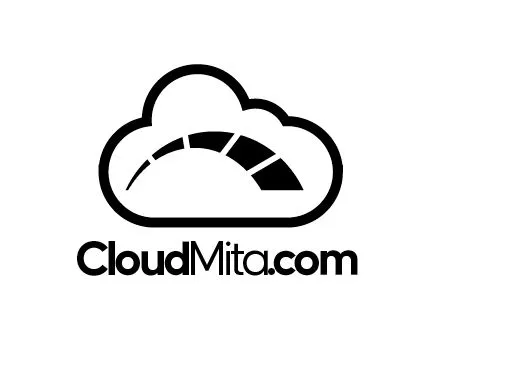 CloudMita Technologies