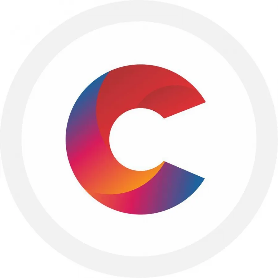 Cloudnotte logo