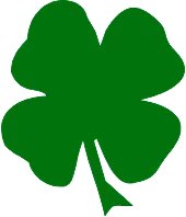 Cloverleaf Shipping Ltd