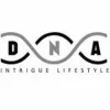 Club DNA