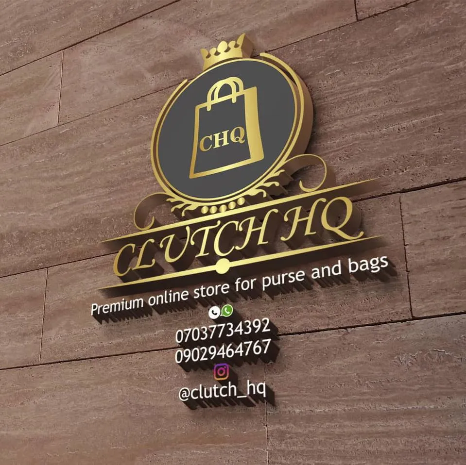 Clutch Hq