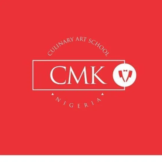 Cmk Culinary Art