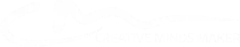 CMM Academy logo