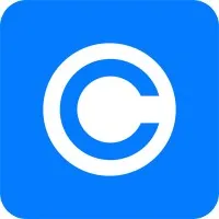 CMP Media Agency Ltd
