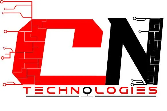 CN Technologies Enterprises logo