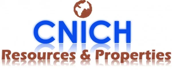 Cnich Solutions