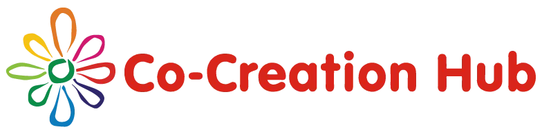 Co-Creation Hub (Abuja)