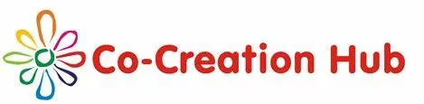 Co-Creation Hub Nigeria