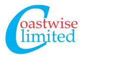 Coastwise Limited