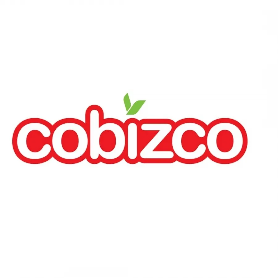 Cobizco Nigeria