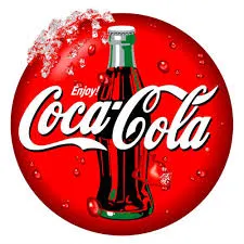 Coca Cola Nigeria Ltd
