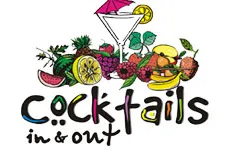 Cocktails In and Out (lagos)