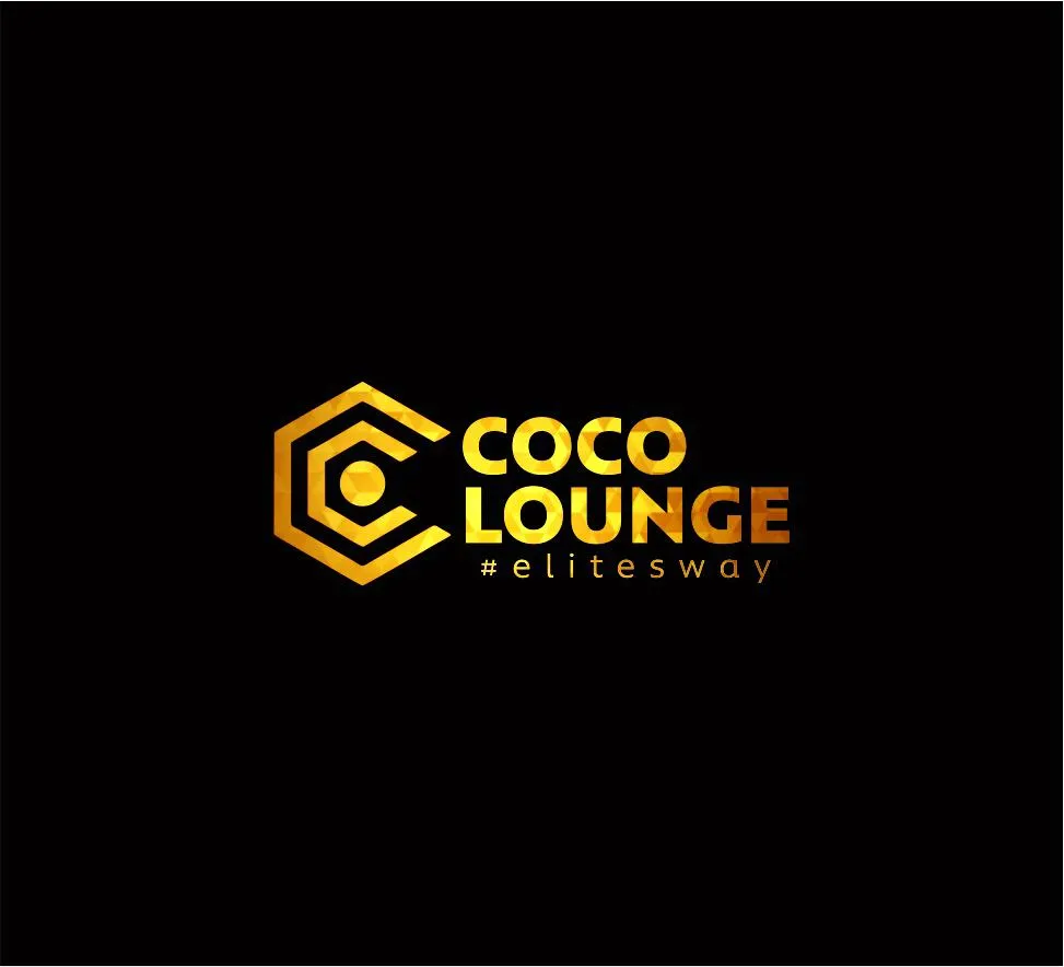 COCO LOUNGE BENIN
