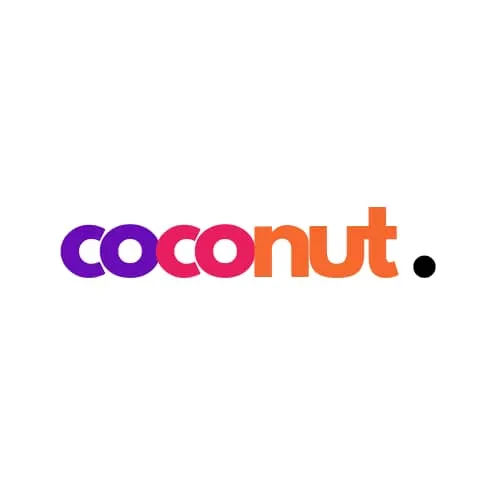 Coconut Africa