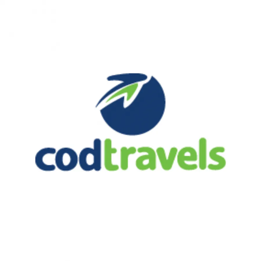 COD Travels