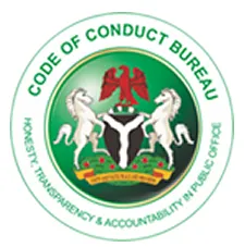Code Of Conduct Bureau