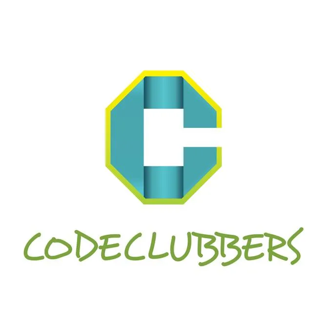Codeclubbers