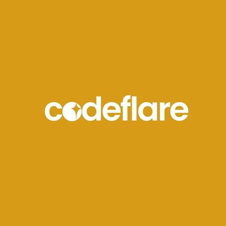Codeflare Limited