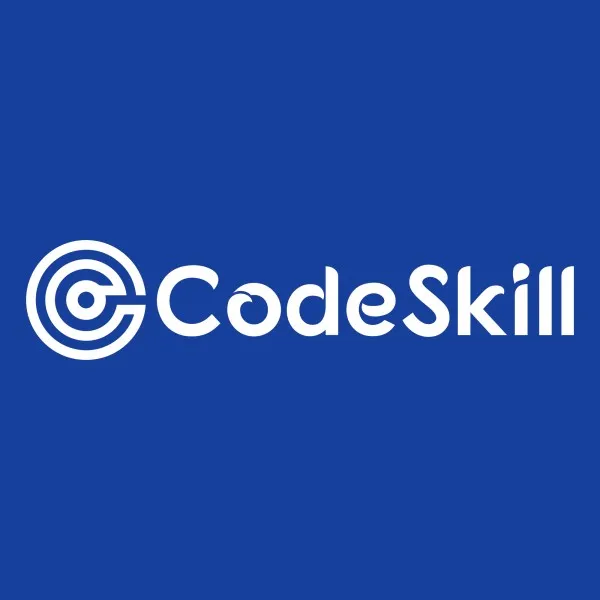 Codeskill
