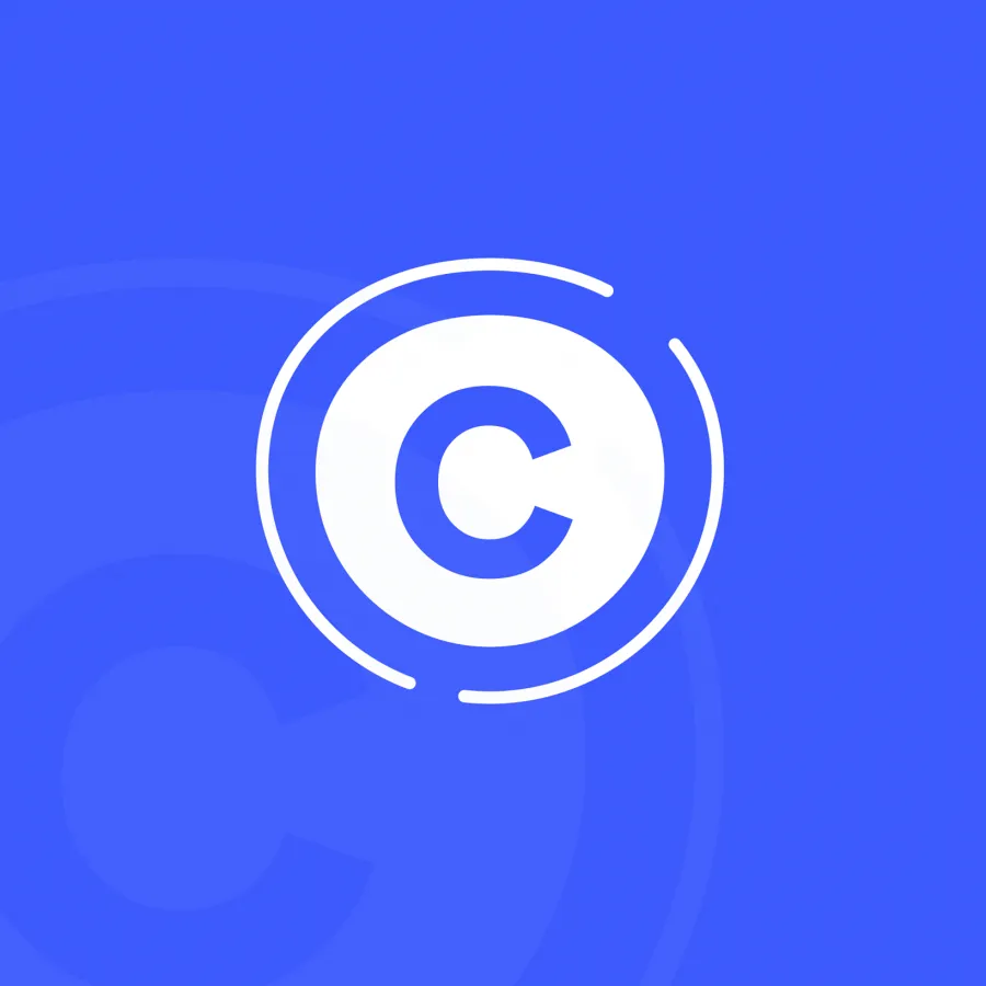 Codulab