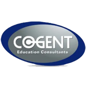 Cogent Education logo