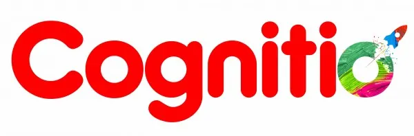 Cognitio Communications Nigeria logo