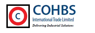 COHBS International Trade Limited