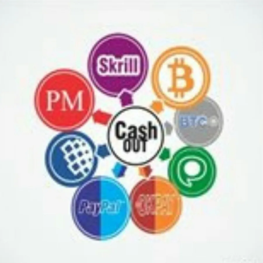 Coinwells