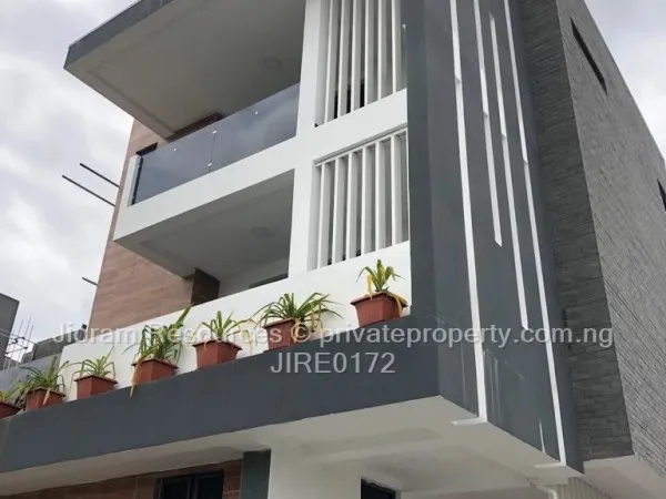Cok Estate Agency Ltd