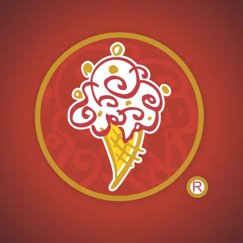 Cold Stone Creamery