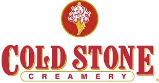 Cold Stone Creamery (Surulere)