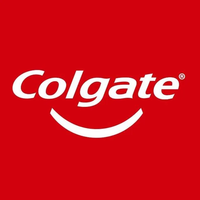 Colgate-Palmolive Company