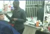 Color, Cut & More