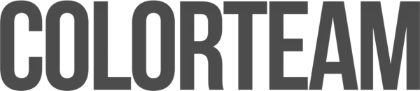Colorteam Online logo