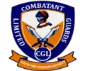 Combatant Guards