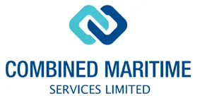 Combined Maritime Agency Nig Limited