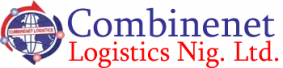 Combinenet Moving Logistics Nigeria Limited