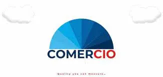 Comercio Limited